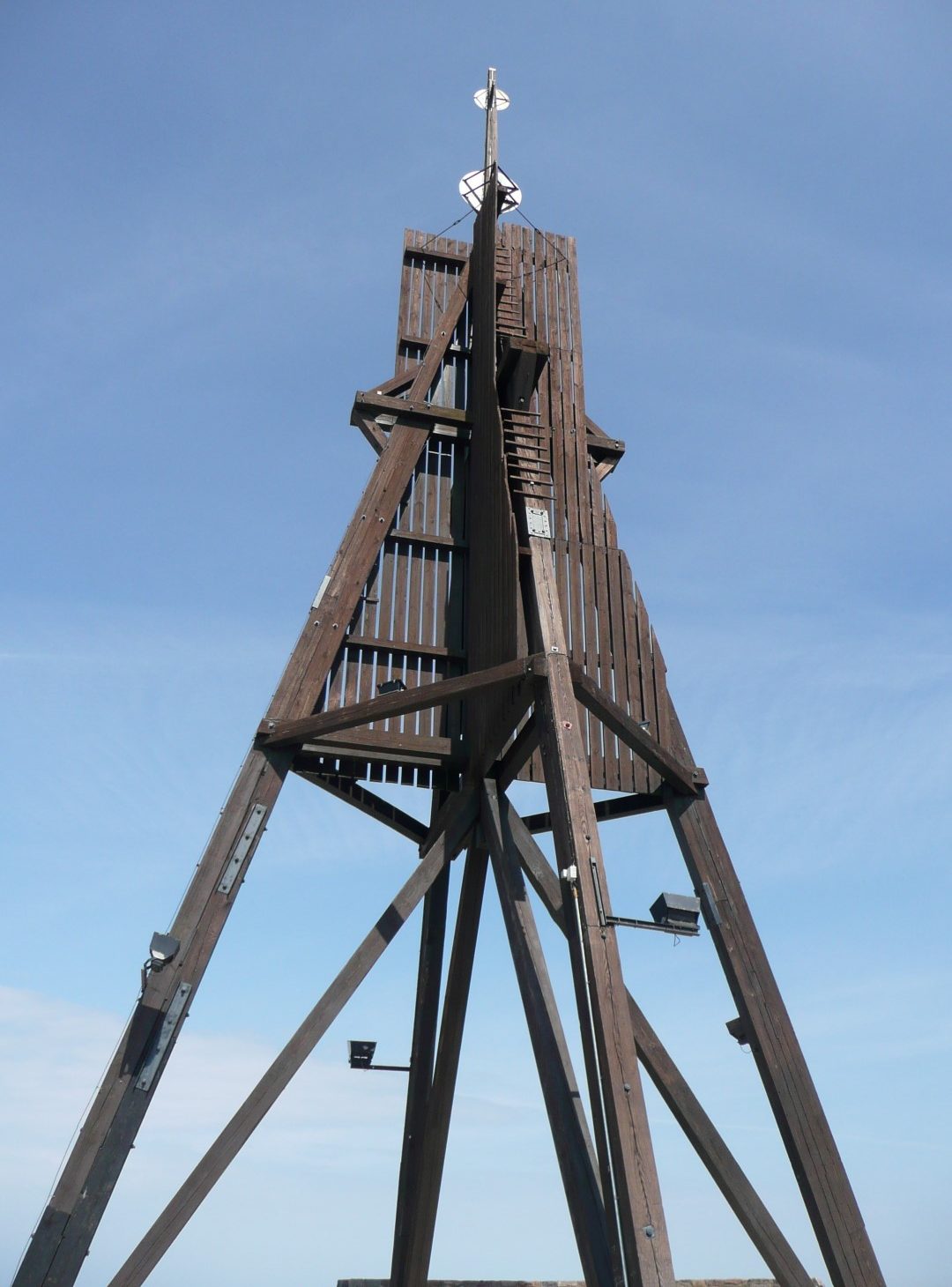 Mehr über den Artikel erfahren Top 10 Ausflugsziele in Cuxhaven für maritime Naturfreunde